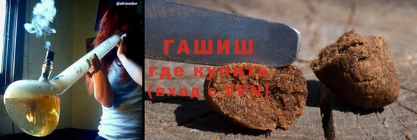 не бодяженный Архангельск